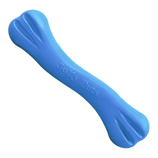 Jolly Bone M