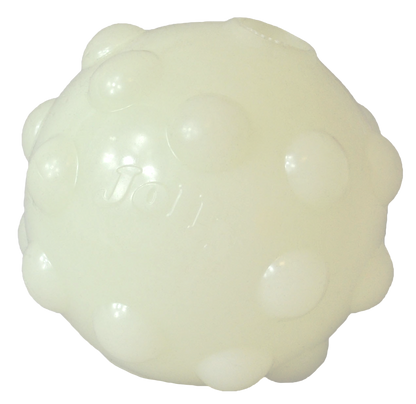 Jolly Jumper Glow in the Dark S (7,6 cm)
