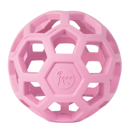 JW Hol-ee Roller Small Pink