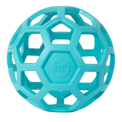 JW Hol-ee Roller Medium Light Blue
