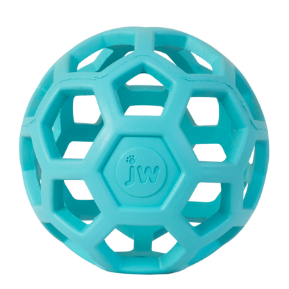 JW Hol-ee Roller Large Light Blue