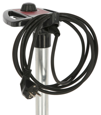 Kalvermelkverwarmer Super Heat 2300 W