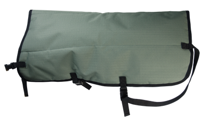 Calf Coat Kalverdek 70 cm