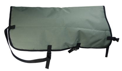 Calf Coat Kalverdek (Private Label) 80 cm