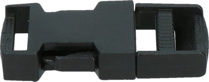 Calf Coat Kalverdek Sluiting
