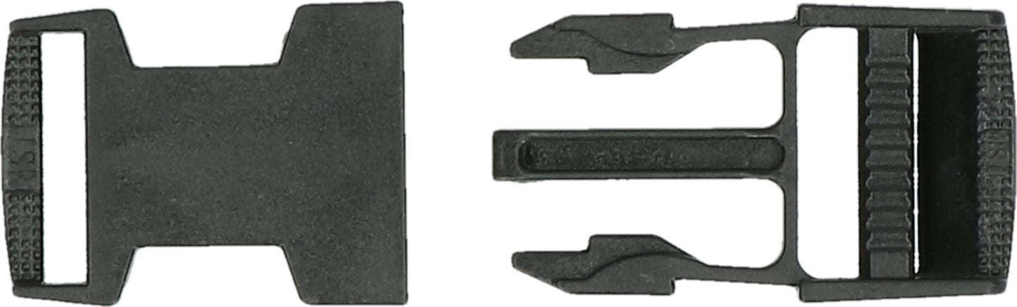 Calf Coat Kalverdek Sluiting