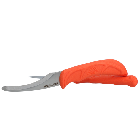 Outdoor Edge Knife Set Jaeger Pair
