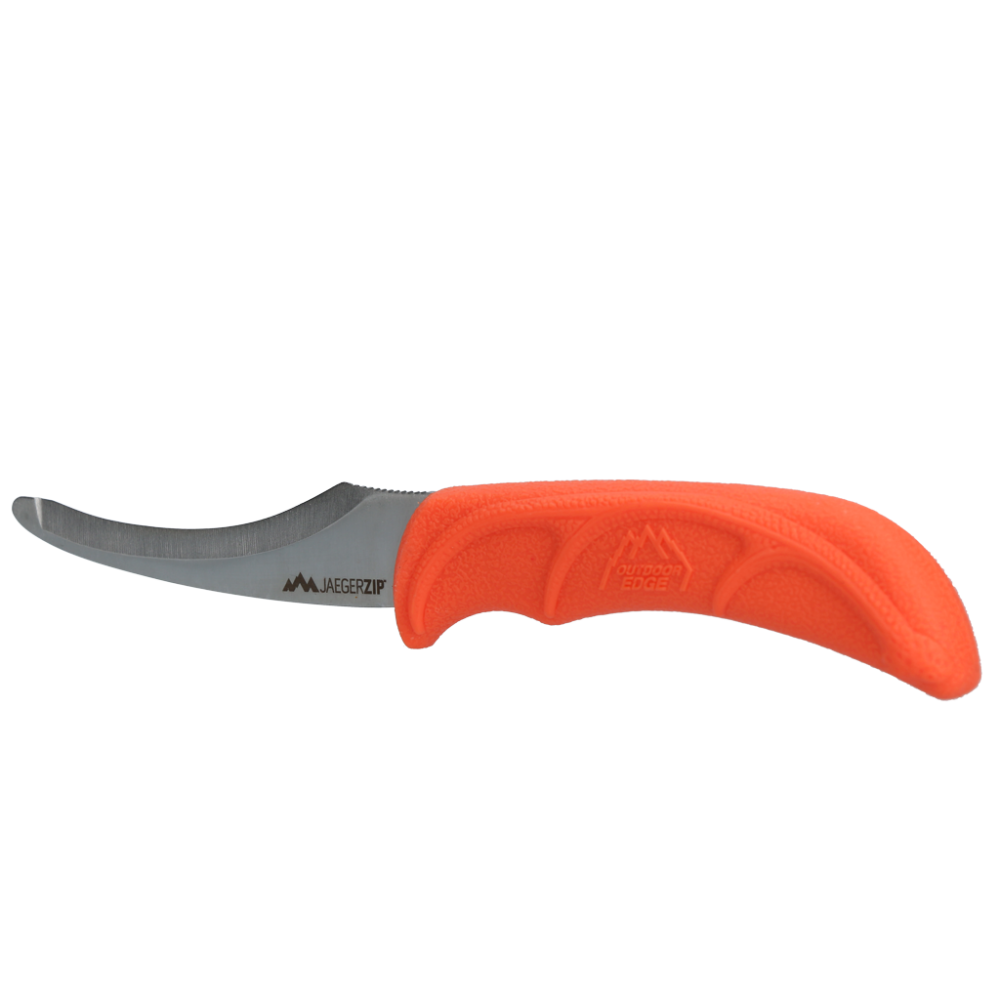 Bandage mes en outdoor mes JagerPair