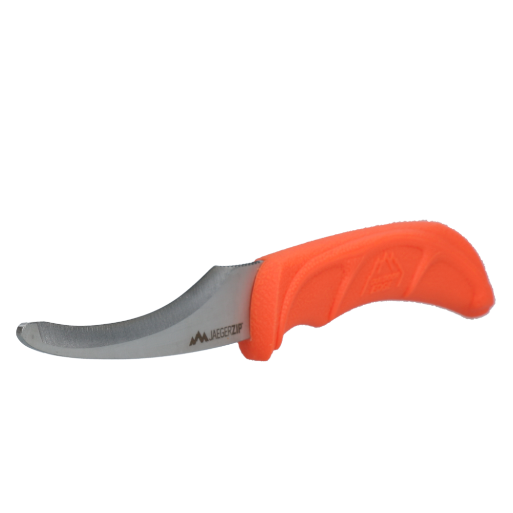 Bandage mes en outdoor mes JagerPair
