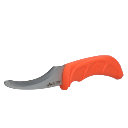 Bandage mes en outdoor mes JagerPair