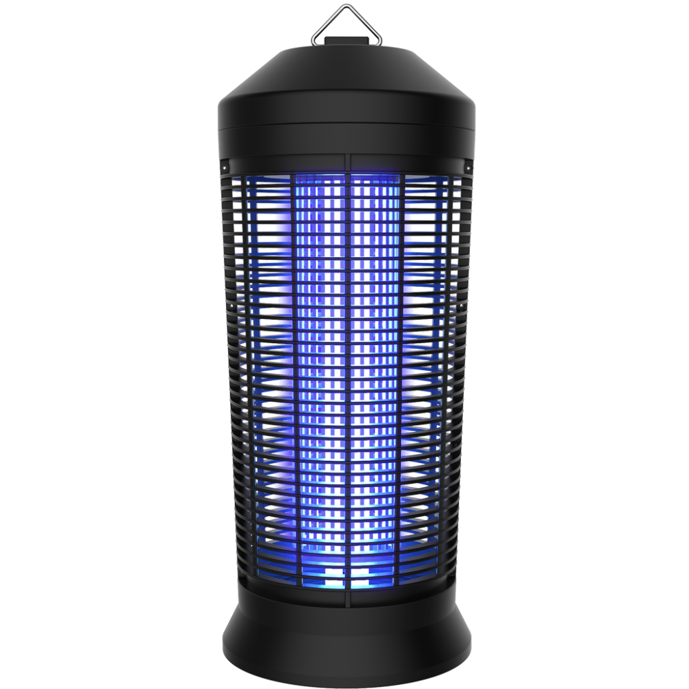Knock Pest Insectenlamp 36 Watt