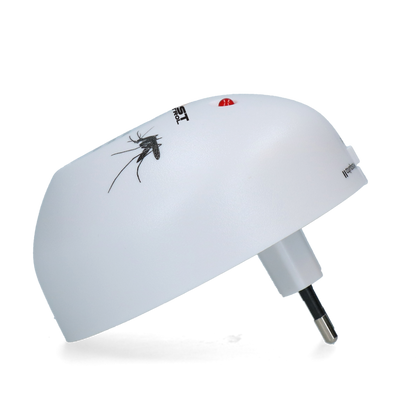 Knock Pest Muggenverjager 30m2