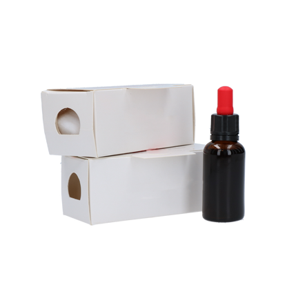 Knock Pest Stay Away Muis Home Set