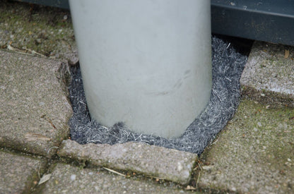 Knock Pest Weringsband Rat/Muis 5 m
