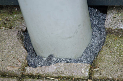 Knock Pest Weringsband Rat/Muis 5 m