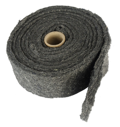 Knock Pest Weringsband Rat/Muis 5 meter