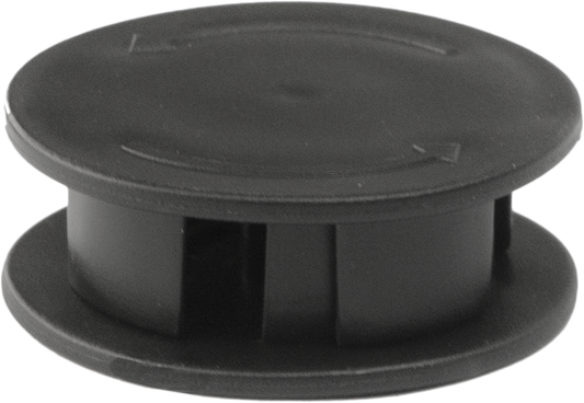 Knock Pest Gel Lokaasstation
