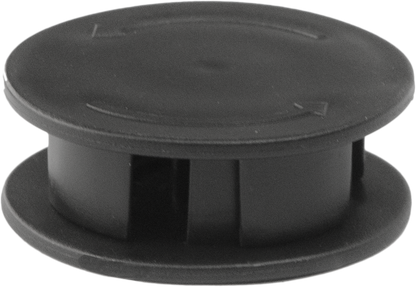 Knock Pest Gel Lokaasstation