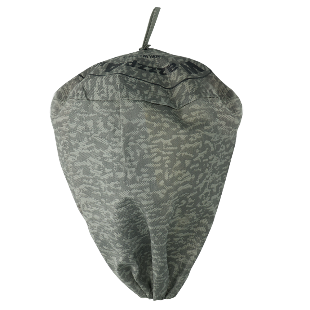 Knock Pest Wasp Protector