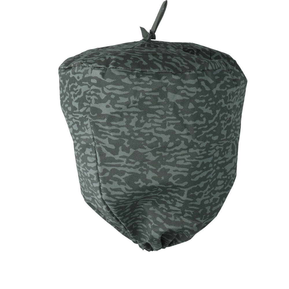Knock Pest Wasp Protector