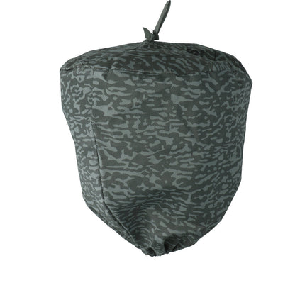 Knock Pest Wasp Protector