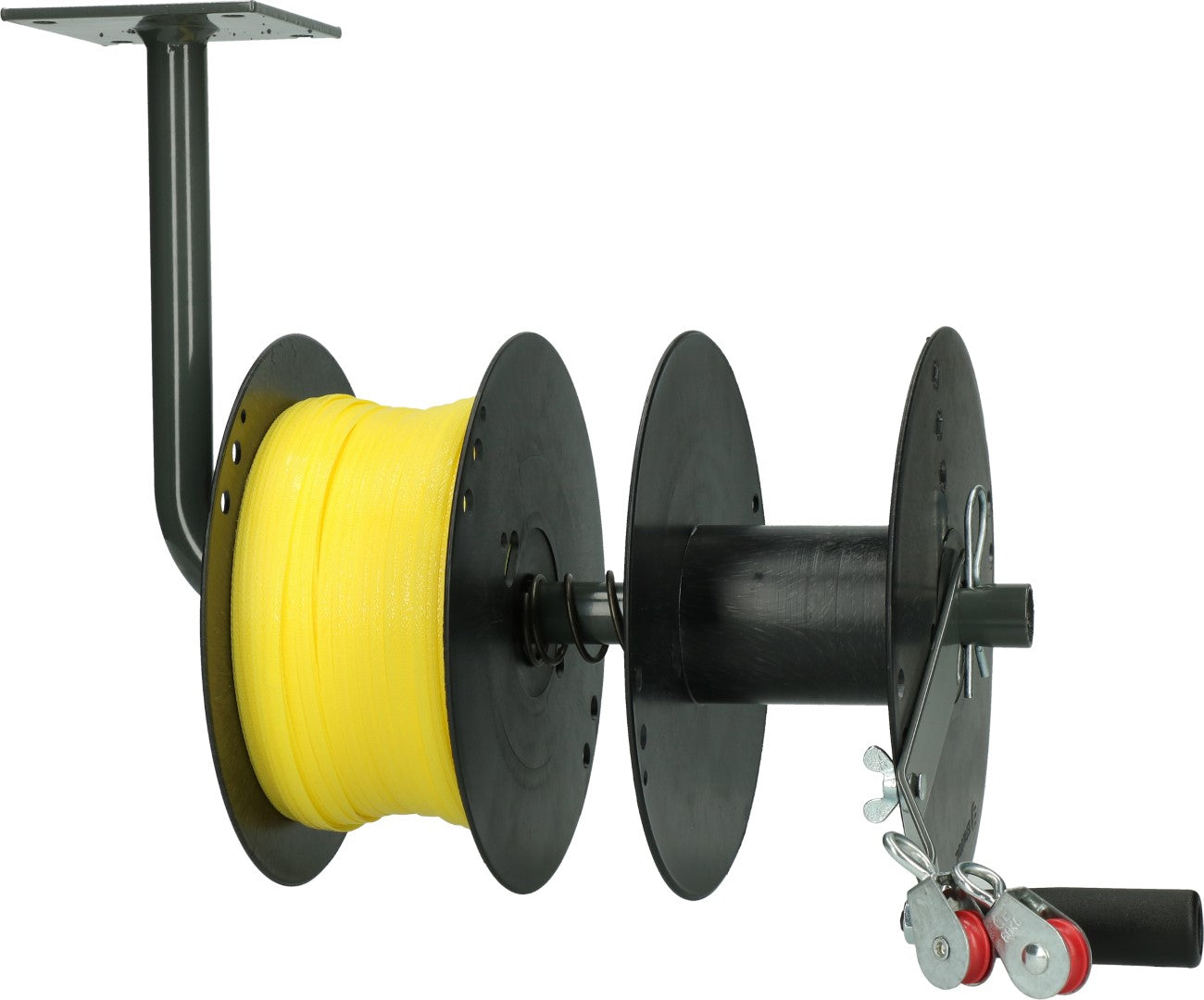 Knock Pest Vliegenlint Compleet 400 Meter