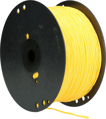 Knock Pest Vliegenlint Compleet 400 Meter