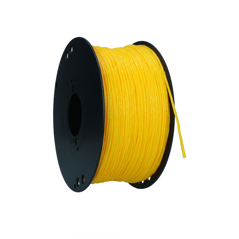 Knock Pest Vliegensnoer Vervangingsrol 400 m