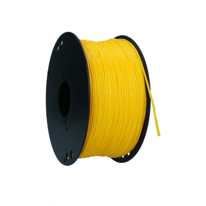 Knock Pest Vliegensnoer Vervangingsrol 400 m