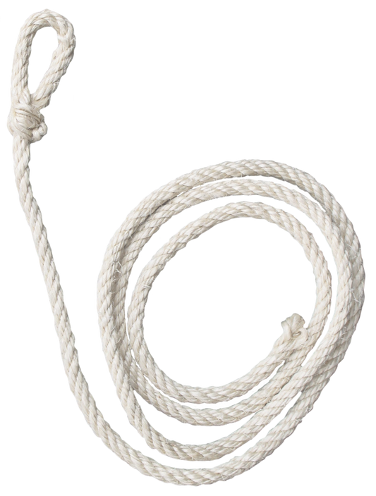 Koetouw PP 4-slags 210cm 240 cm