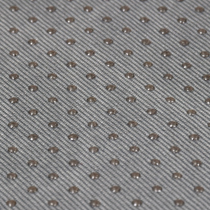 KONG Fold-Up Travel Mat