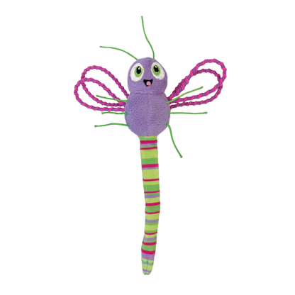 KONG Flingaroo Dragonfly Assorted
