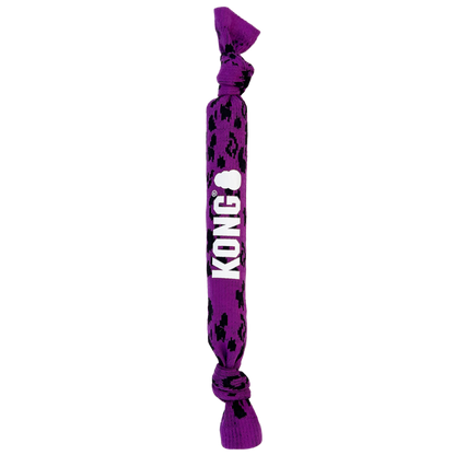 KONG Kickeroo Crunch