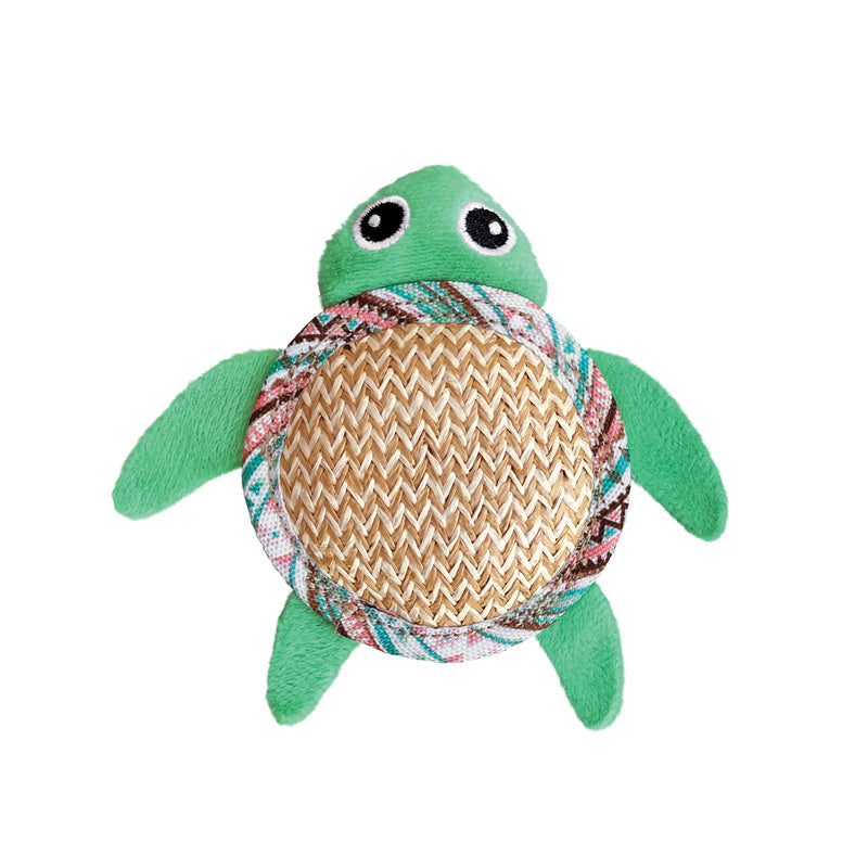 KONG Tropics Pals 2-pk