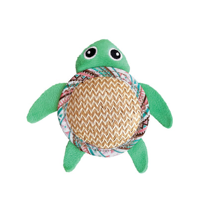 KONG Tropics Pals 2-pk