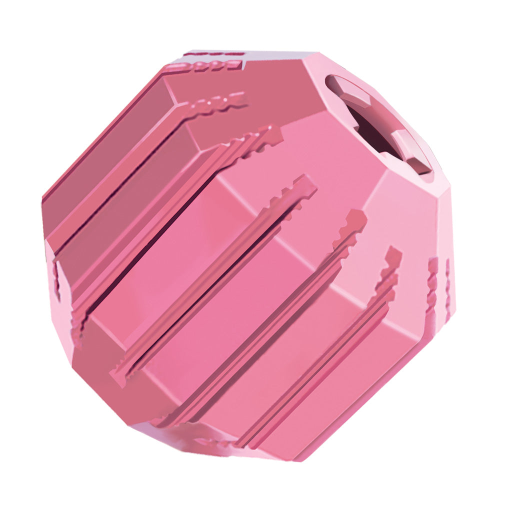 KONG Puppy Activity Ball Md