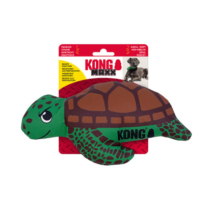KONG Maxx Turtle Md