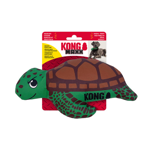 KONG Maxx Turtle Md