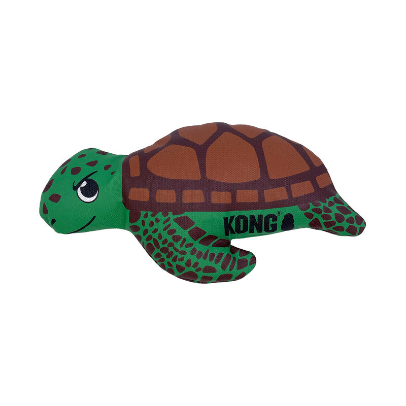 KONG Maxx Turtle Md