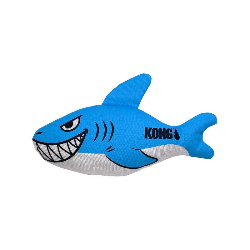 KONG Maxx Shark Md