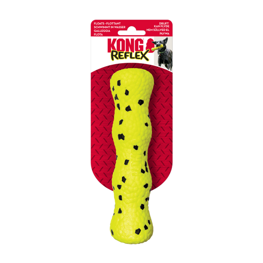 KONG Reflex Stick Md