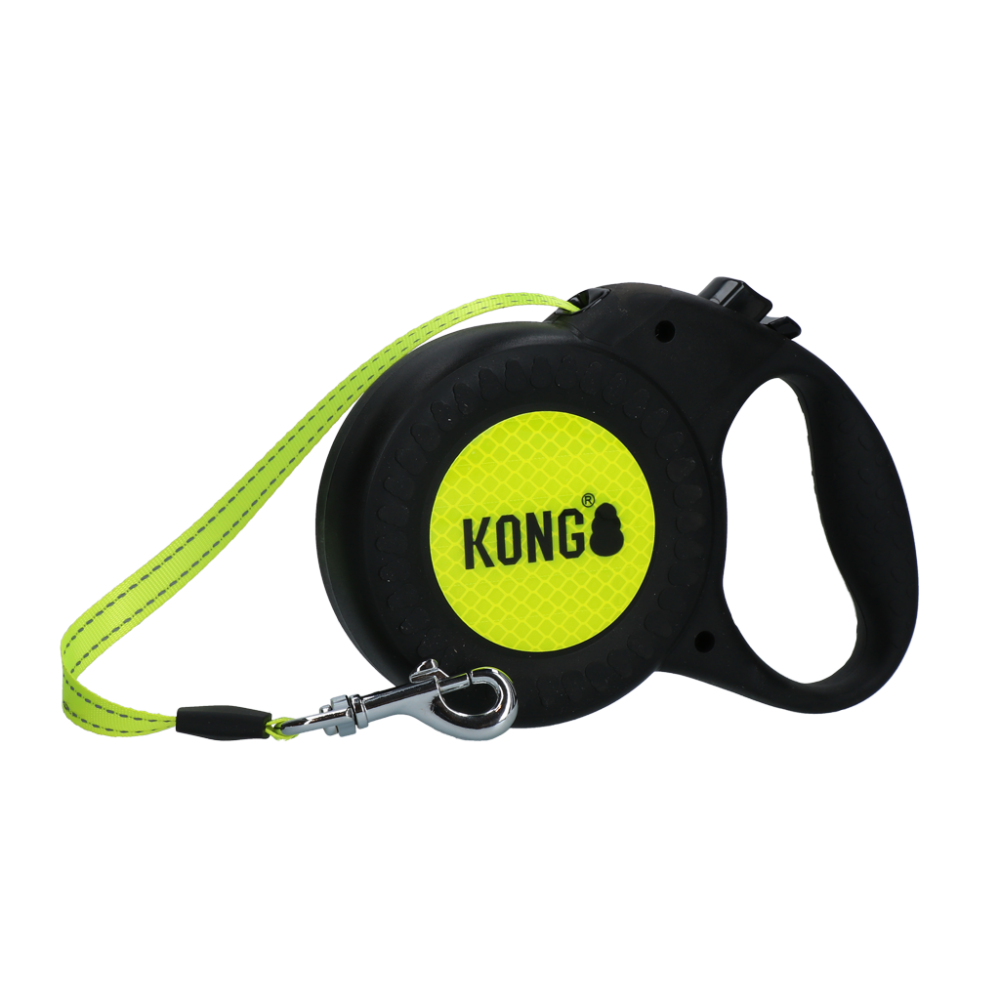 KONG Retractable Reflect Medium