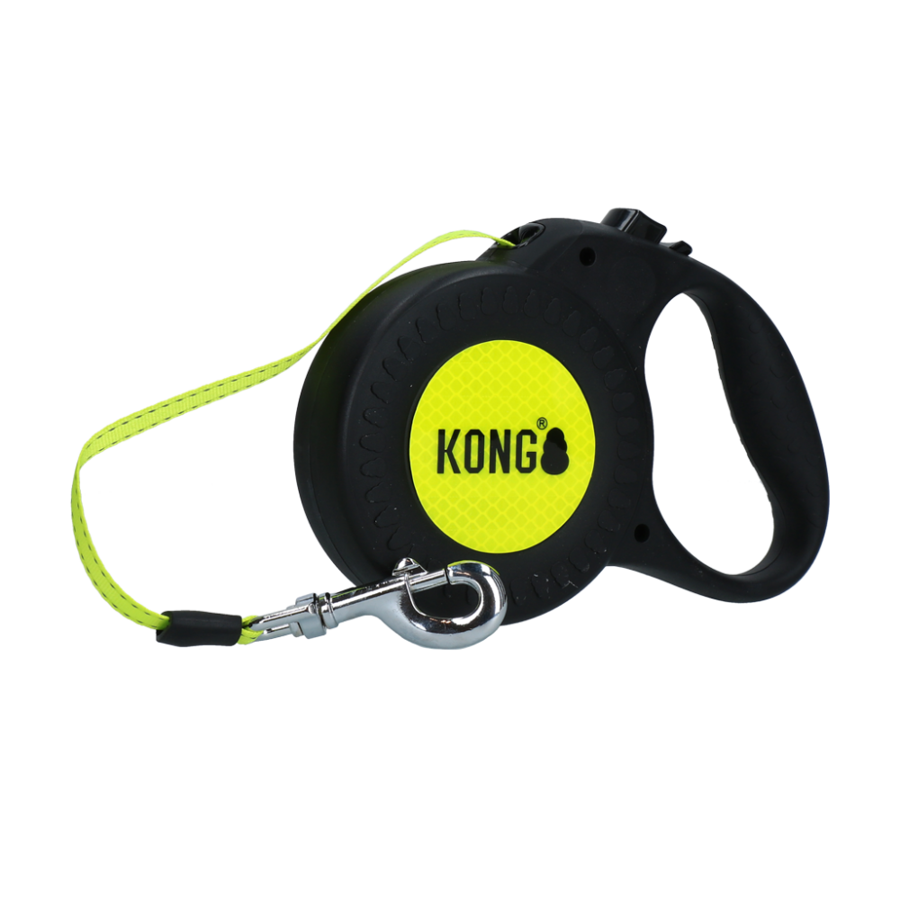 KONG Retractable Reflect Medium