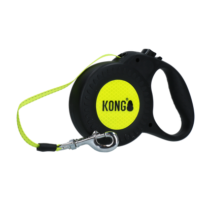 KONG Retractable Reflect Medium