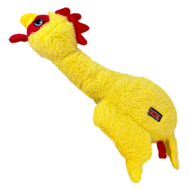 KONG Scruffs Chicken Md/Lg