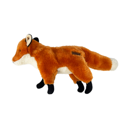 KONG Wild Low Stuff Fox Md