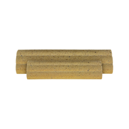 KONG Ziggies Enhanced Puppy Md/Lg 227g