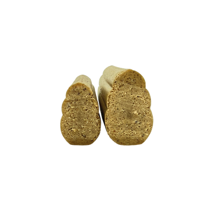 KONG Ziggies Enhanced Puppy Md/Lg 227g