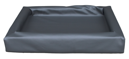 Lounge Hondenbed S - 50 x 60 cm