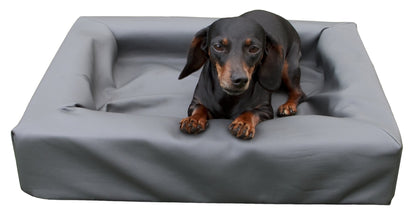 Lounge Hondenbed S - 50 x 60 cm